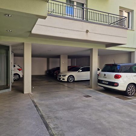 A Casa Di Oreste E Olivia Arezzo Buitenkant foto