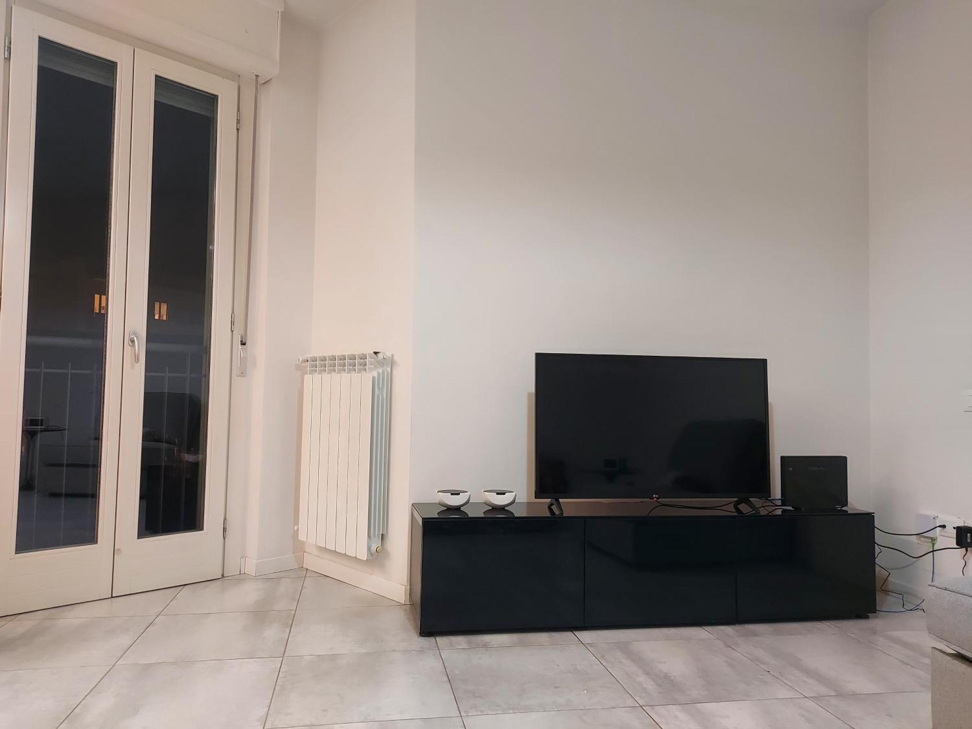 A Casa Di Oreste E Olivia Arezzo Buitenkant foto