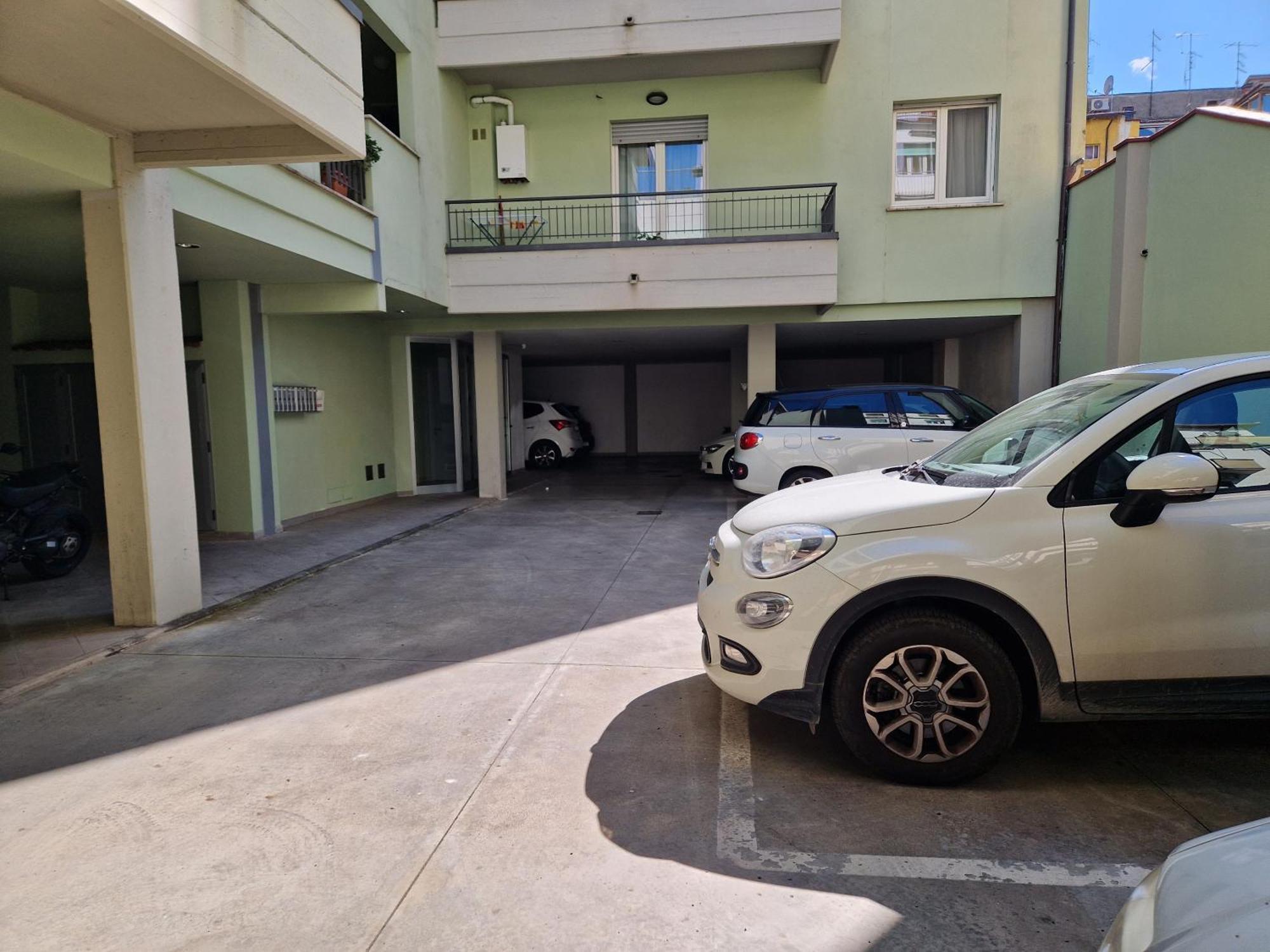 A Casa Di Oreste E Olivia Arezzo Buitenkant foto
