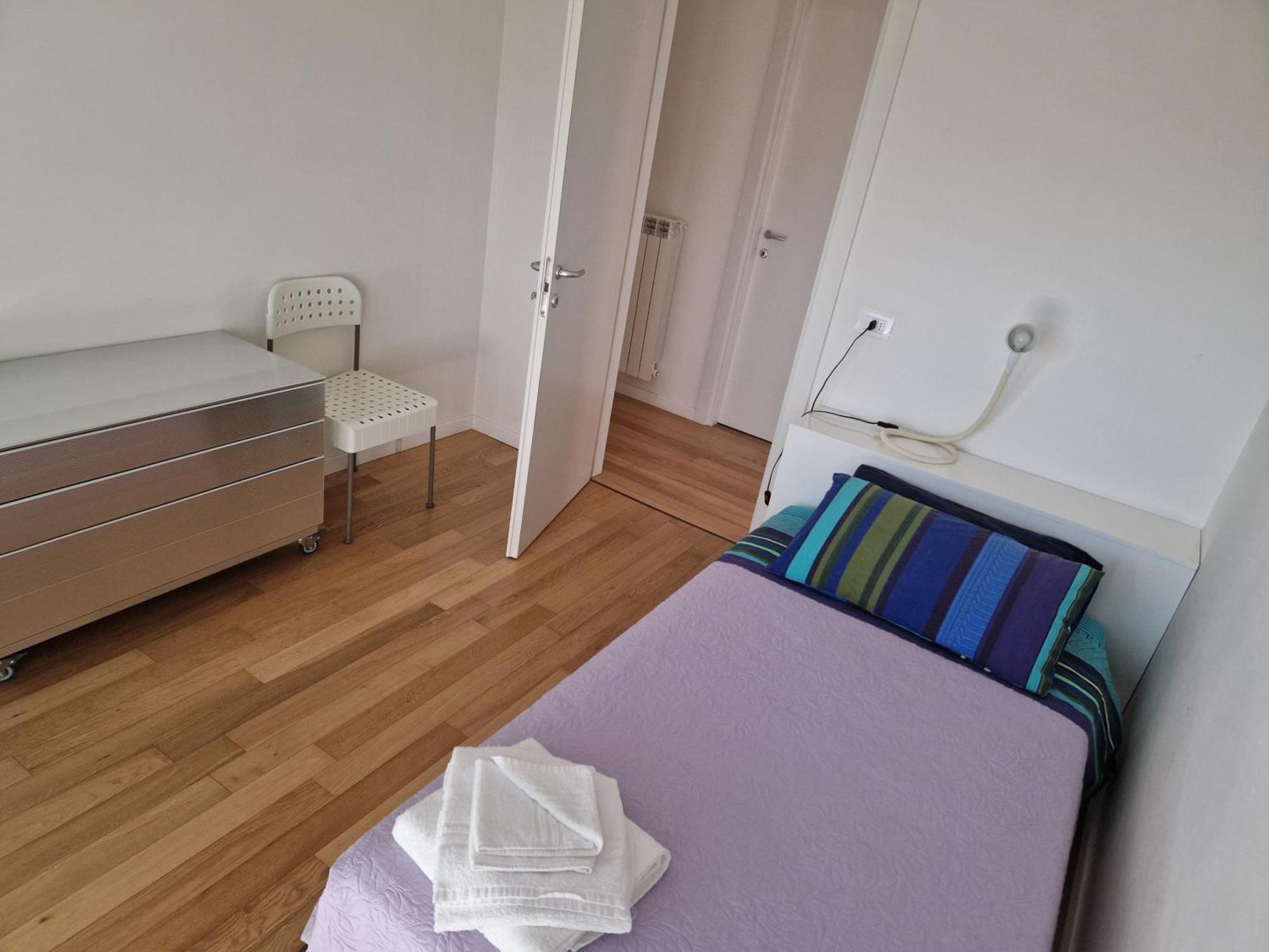 A Casa Di Oreste E Olivia Arezzo Buitenkant foto